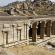 Hampi-Vijaynagara-100