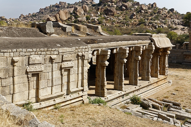 Hampi-Vijaynagara-100