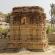 Hampi-Vijaynagara-101