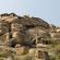 Hampi-Vijaynagara-102