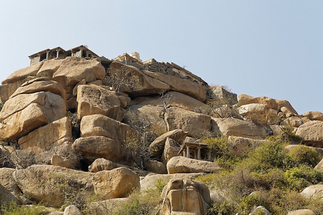 Hampi-Vijaynagara-102