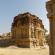 Hampi-Vijaynagara-103