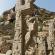 Hampi-Vijaynagara-104