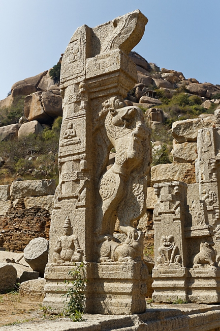 Hampi-Vijaynagara-104