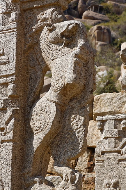 Hampi-Vijaynagara-105