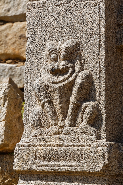 Hampi-Vijaynagara-106