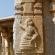 Hampi-Vijaynagara-107