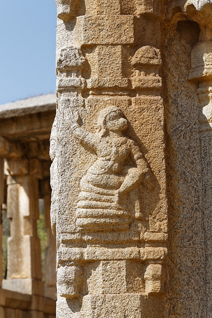 Hampi-Vijaynagara-107