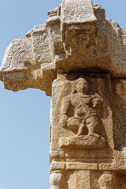 Hampi-Vijaynagara-108
