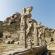 Hampi-Vijaynagara-109