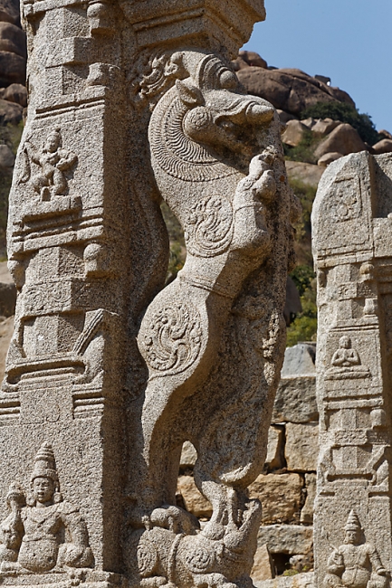 Hampi-Vijaynagara-110
