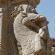 Hampi-Vijaynagara-111