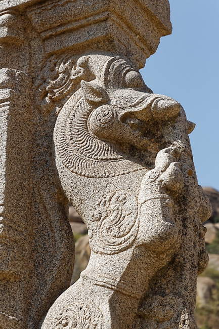 Hampi-Vijaynagara-111