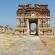 Hampi-Vijaynagara-112