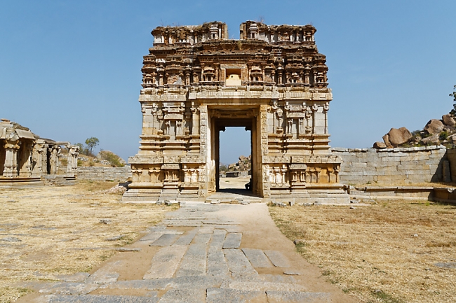 Hampi-Vijaynagara-112