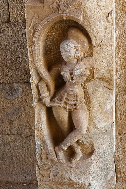 Hampi-Vijaynagara-113
