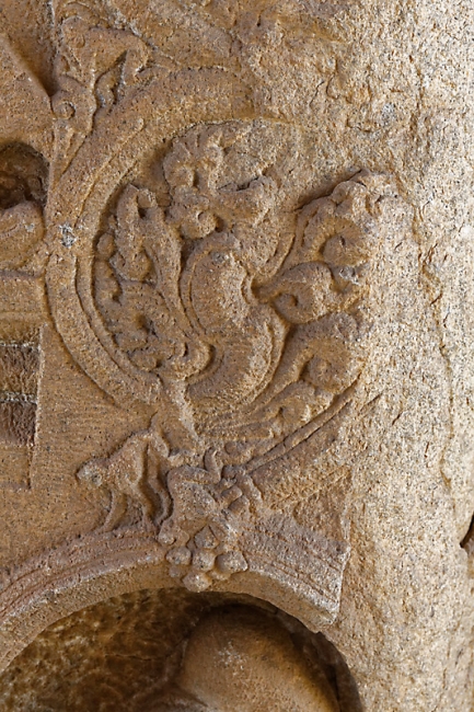 Hampi-Vijaynagara-114