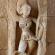 Hampi-Vijaynagara-115