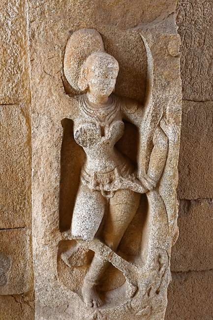 Hampi-Vijaynagara-115