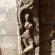 Hampi-Vijaynagara-116