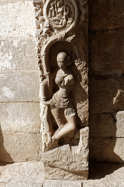 Hampi-Vijaynagara-116