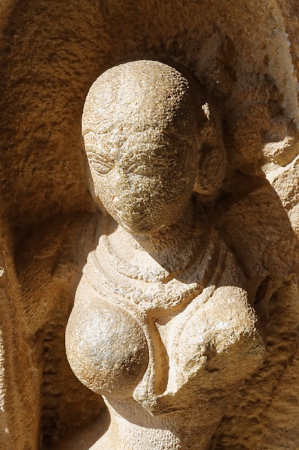 Hampi-Vijaynagara-117