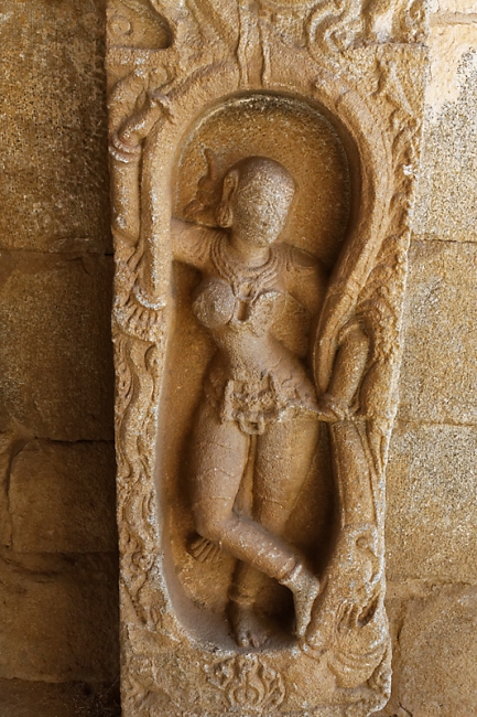 Hampi-Vijaynagara-118