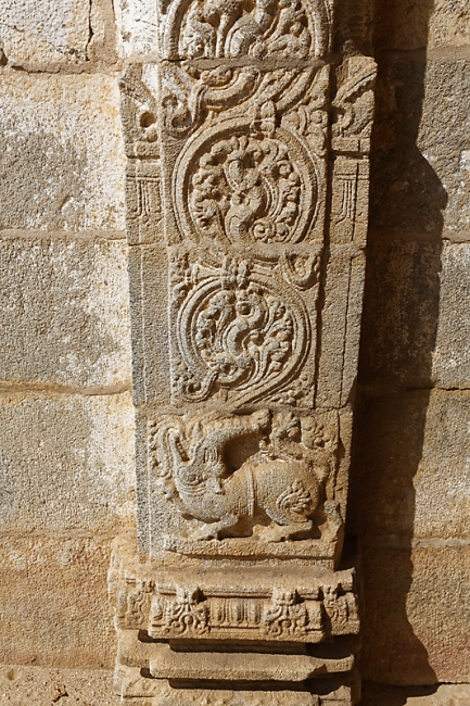 Hampi-Vijaynagara-119