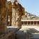 Hampi-Vijaynagara-120
