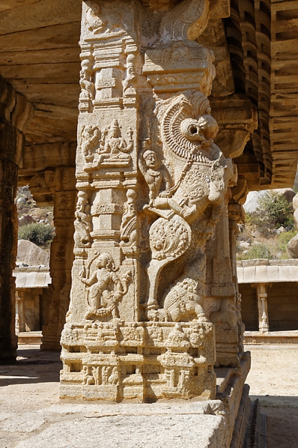 Hampi-Vijaynagara-121