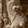 Hampi-Vijaynagara-122