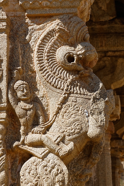 Hampi-Vijaynagara-122
