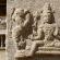 Hampi-Vijaynagara-123