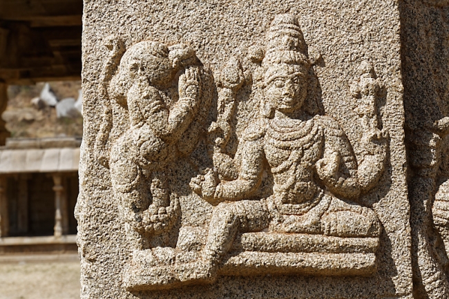 Hampi-Vijaynagara-123