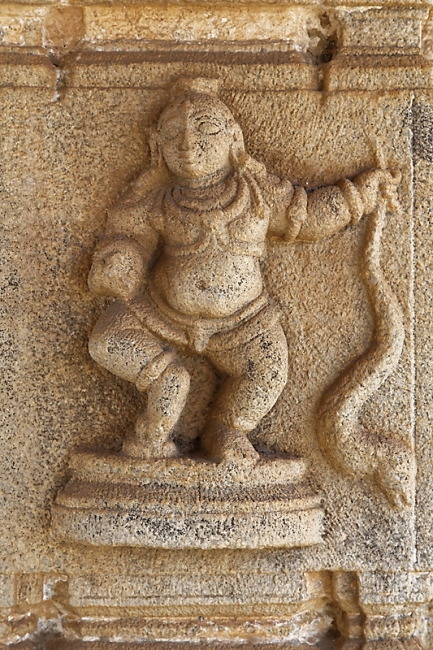 Hampi-Vijaynagara-124