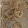 Hampi-Vijaynagara-125
