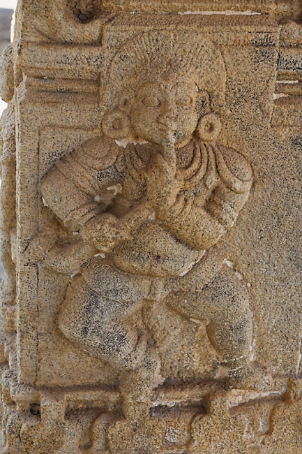 Hampi-Vijaynagara-125