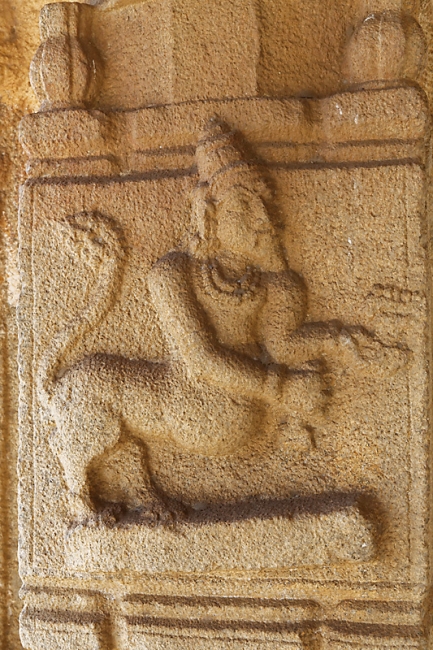 Hampi-Vijaynagara-126