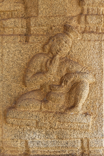 Hampi-Vijaynagara-127