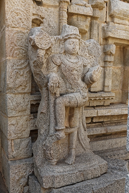 Hampi-Vijaynagara-128