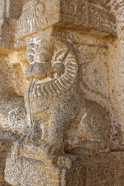 Hampi-Vijaynagara-129