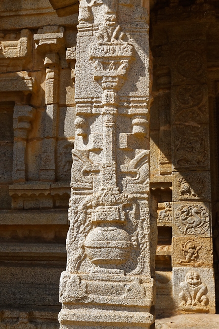 Hampi-Vijaynagara-131