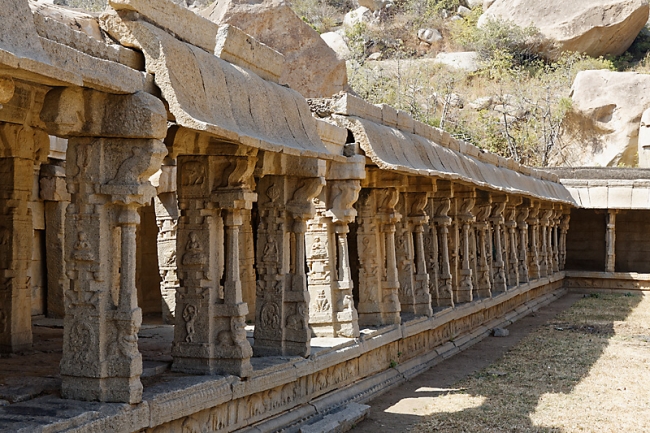Hampi-Vijaynagara-132