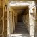 Hampi-Vijaynagara-133