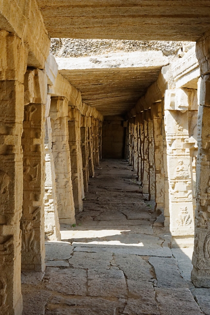 Hampi-Vijaynagara-133