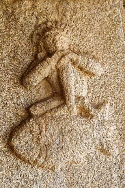 Hampi-Vijaynagara-134