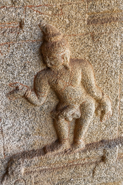 Hampi-Vijaynagara-135