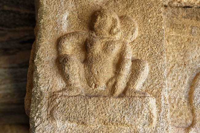Hampi-Vijaynagara-136