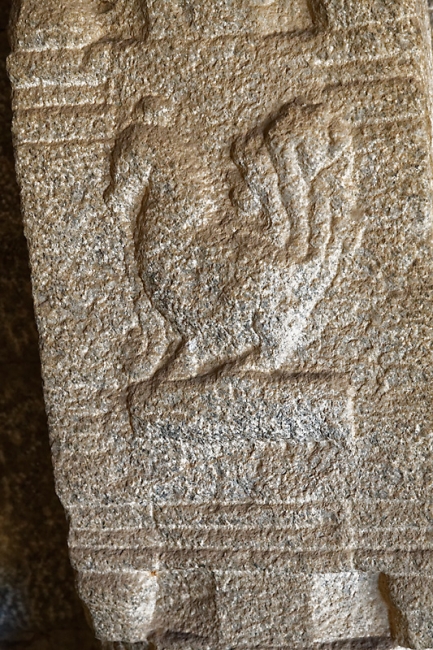 Hampi-Vijaynagara-137