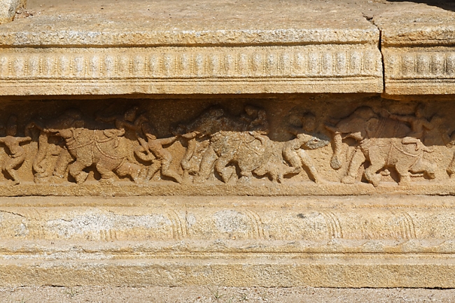 Hampi-Vijaynagara-138